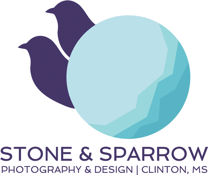 Stone & Sparrow - Pigeons And Doves (803x593)