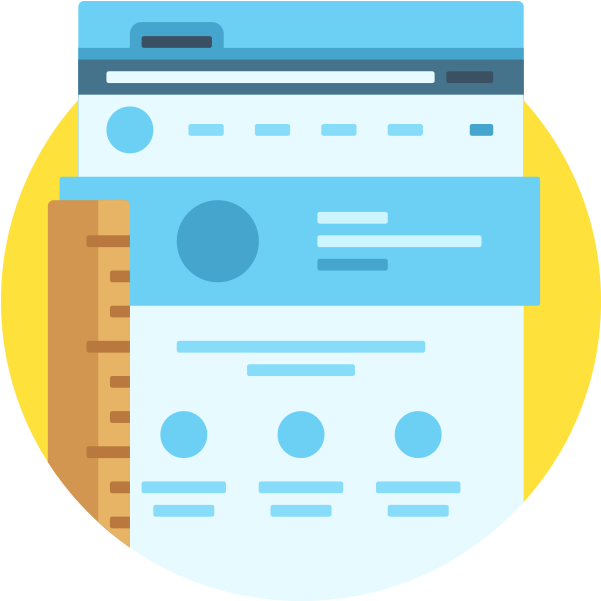 Diseño De Email Adecuado A Tu Marca - Design (800x600)