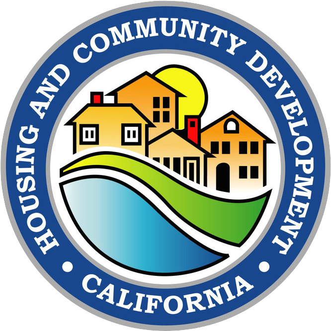 California Department Of Housing And Community Development (720x720)