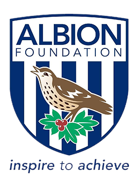 The Apprenticeship Levy - West Bromwich Albion Fc (450x450)