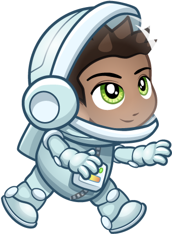 Minecraft Mods (463x585)