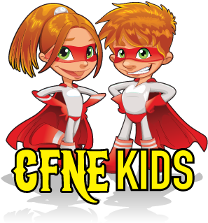 We Get That Some Kids Just Want To Play Sports, Some - Giants Of Faith Cd (324x378)