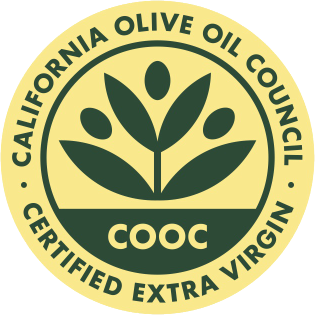 2014 Cooc Logo - Rich's Tree Service Logo (630x630)