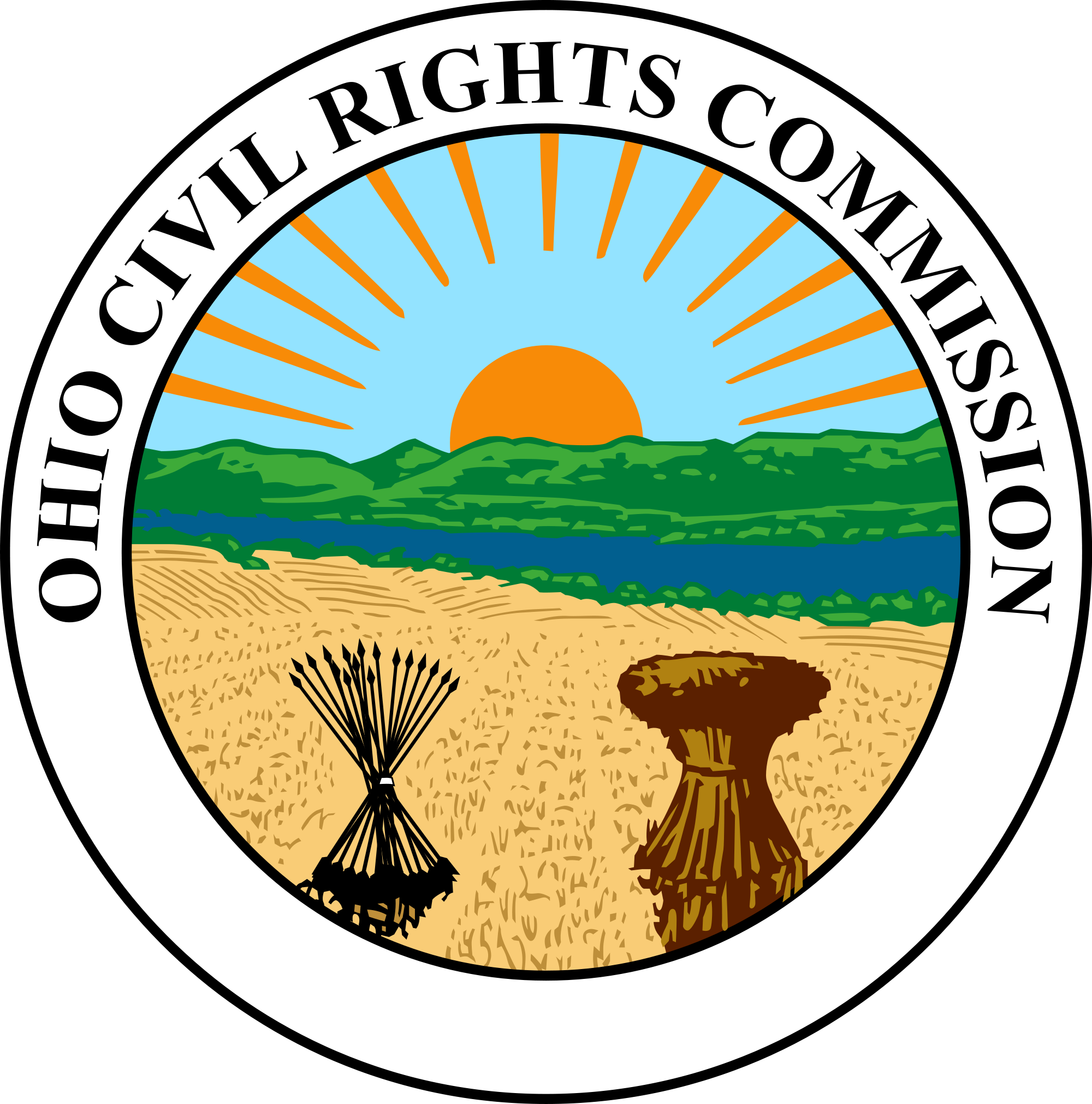 Open - County Auditors Association Of Ohio (2000x2021)