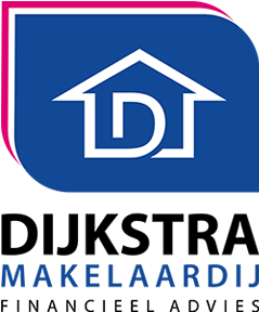 Dijkstra Makelaardij - Dijkstra Makelaardij (400x300)