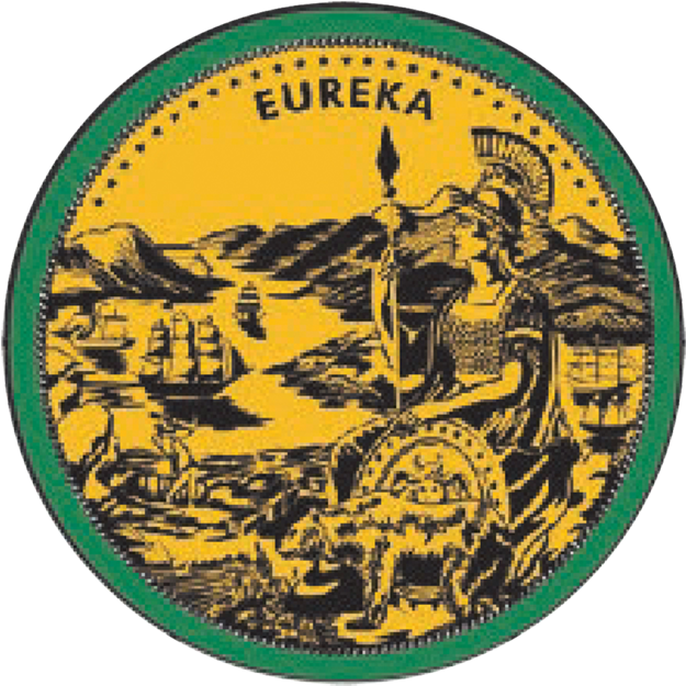 Before - State Of California Seal (640x640)