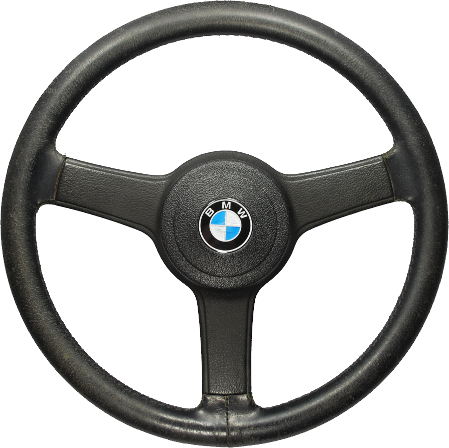 Steering Wheel Png - Momo Gotham Steering Wheel (895x894)