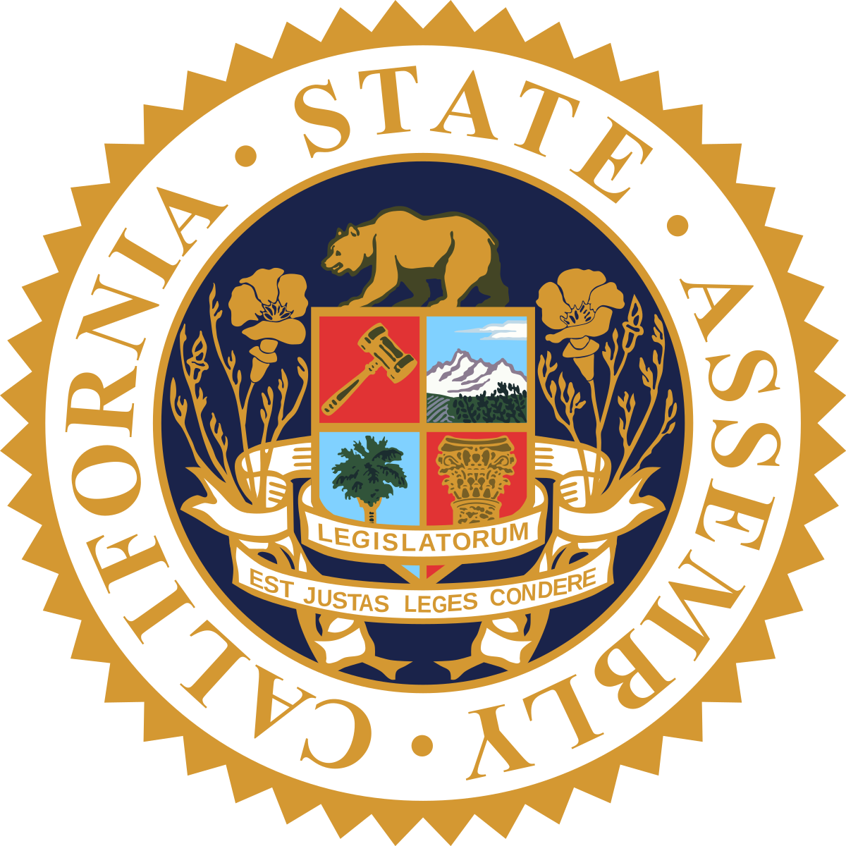 California State Assembly (1200x1200)