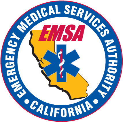 California Cpr And First-aid Training - All American Quarter Horse Congress (431x430)