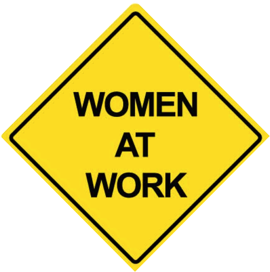 Us Pakistan Women's Council - Traffic Signs Dead End (902x910)
