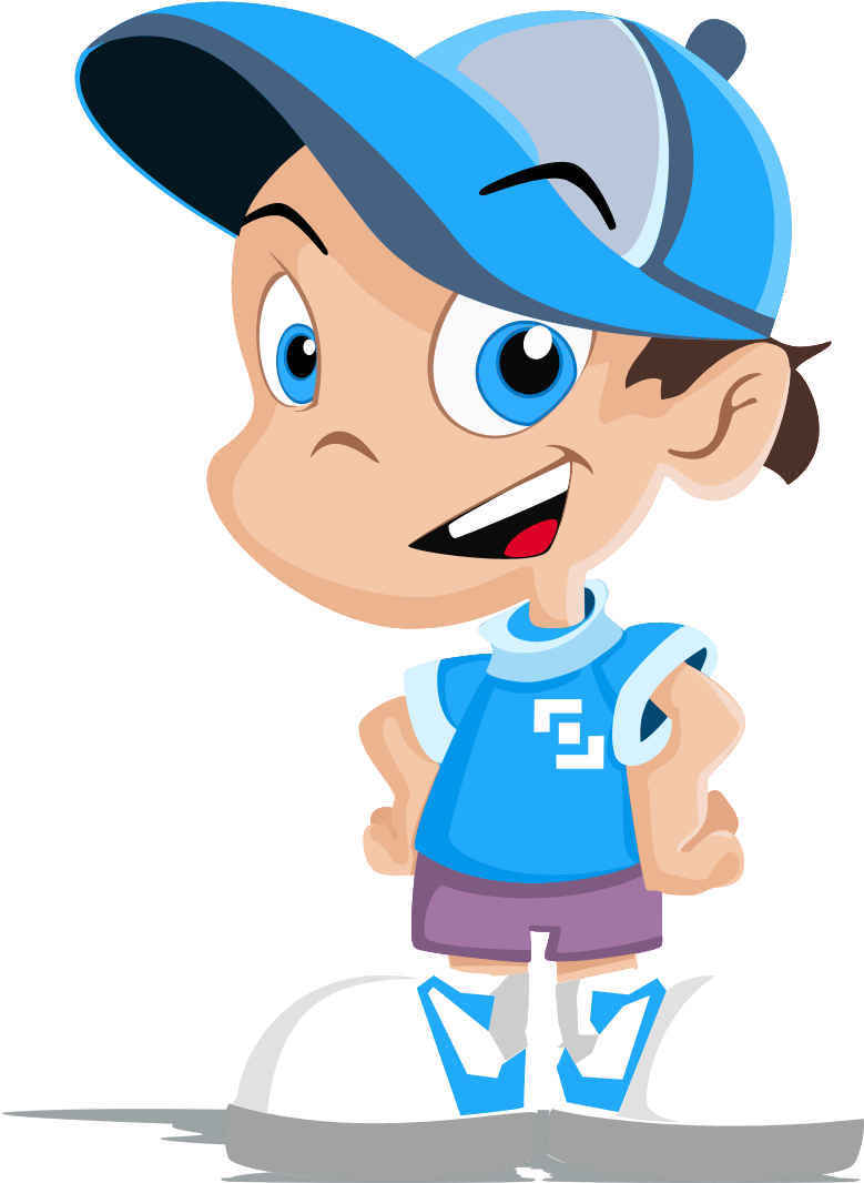 Download - Build A Game Universe (1024x1536)