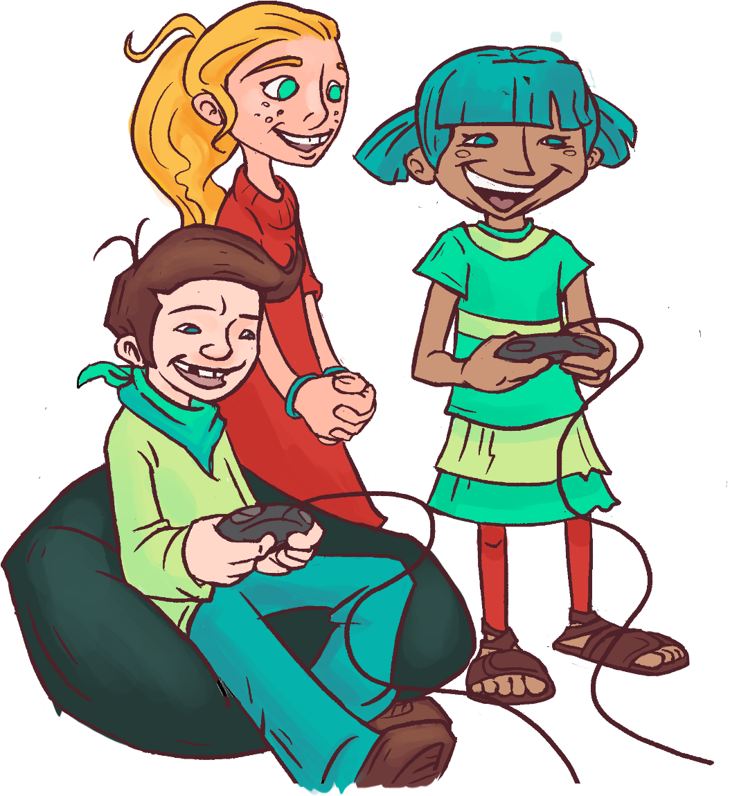 2015 Incubator - Cartoon (1116x1226)