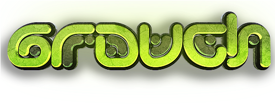 Calligraphy (566x221)