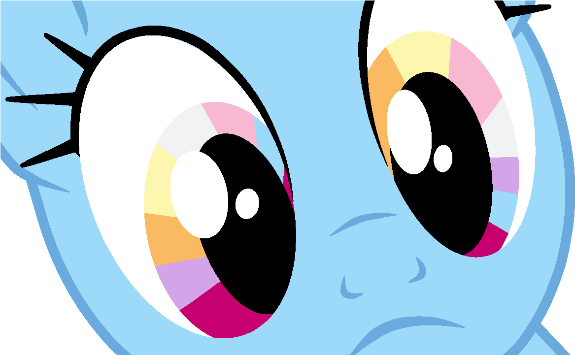 Mlp Base 57 By Richardinya Mlp Base 57 By Richardinya - My Little Pony Rainbow Dash Rarity (1280x720)