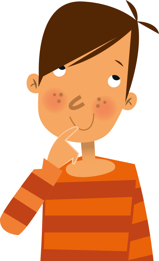 There Are Countries With Lots Of People And Those With - Illustration (645x1058)