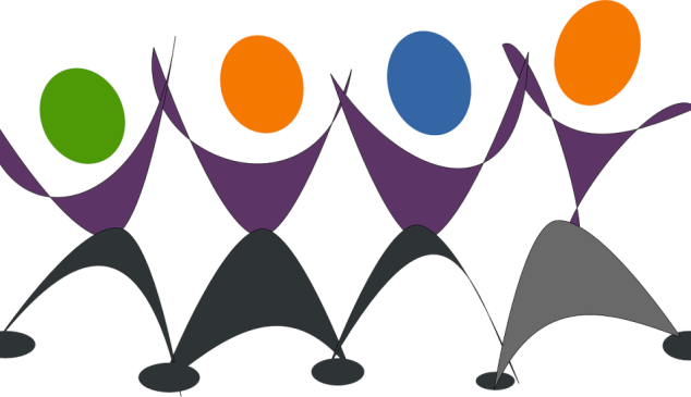 Dancing Class For Your Child This Idea Is Exotic To - Dancing Class For Your Child This Idea Is Exotic To (634x365)