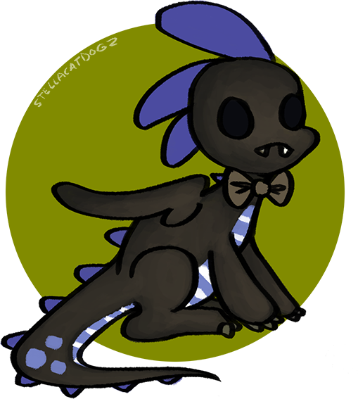 Oscar The Grouch, For Beli's Muppet Collection - Cartoon (509x567)