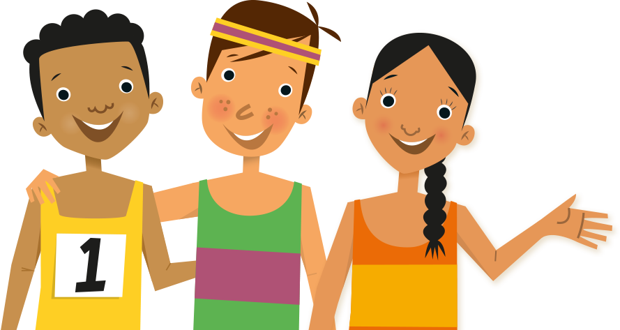 Image Description - Cartoon (889x473)