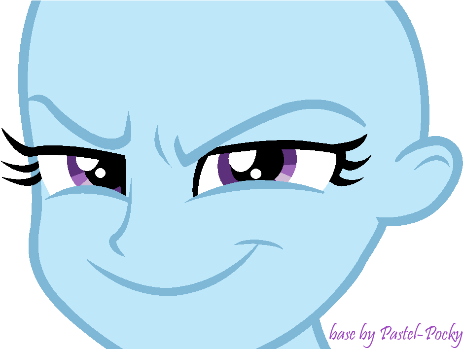 Meh Heh Heh - My Little Pony: Equestria Girls (955x707)