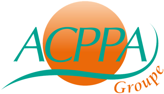 La Rose Des Vents - Acppa (600x375)