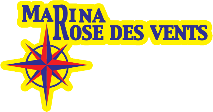 Gallery Of Marina Rose Des Vents With Qu Est Ce Que - Marina Rose Des Vents (960x370)