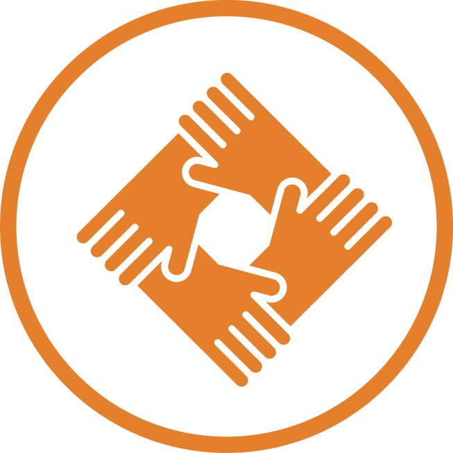 La Rose Des Vents - Farmcare Logo (653x653)