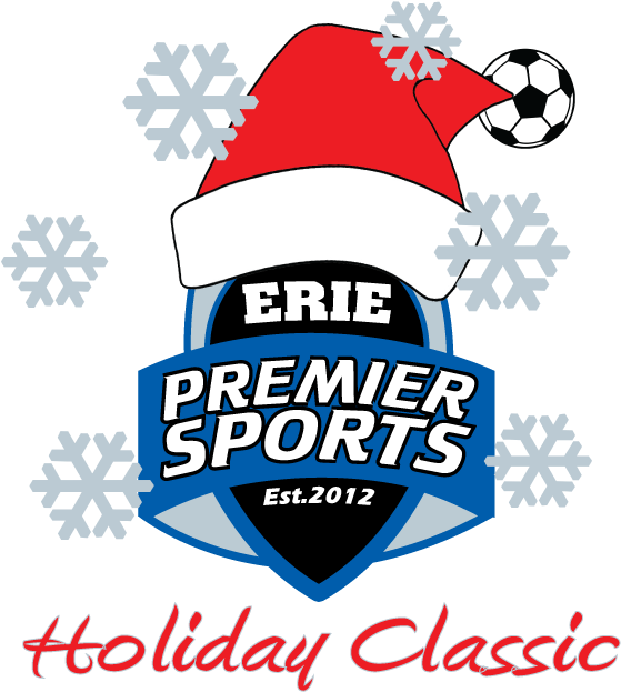 Erie Premier Sports Holiday Classic - Erie Premier Sports (612x647)