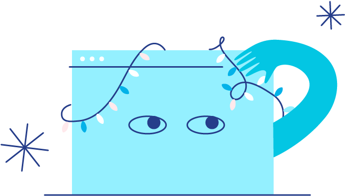 Update Your Store's Look For The Holidays - Diagram (1344x438)