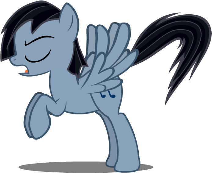 Mlp Wing Flap Ref (802x620)