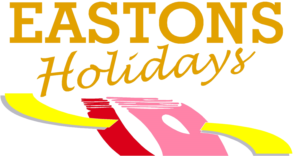Eastons Holidays - Quotes For Exams Motivational (1207x644)