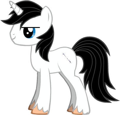 Image - Pony (830x650)