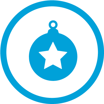In 2012, We Expanded Highland Holidays To Also Provide - Captain America Tank Top Blue (400x400)