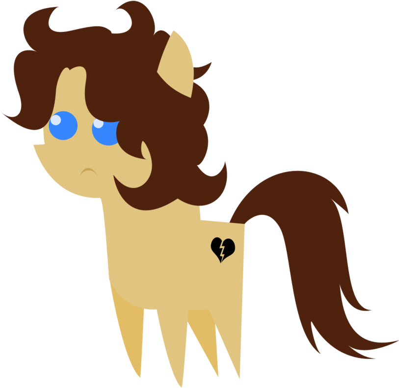 You Can Click Above To Reveal The Image Just This Once, - Cartoon (1280x960)