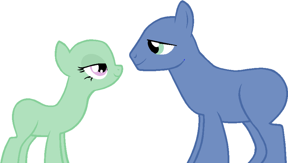 My - My Little Pony (1038x586)