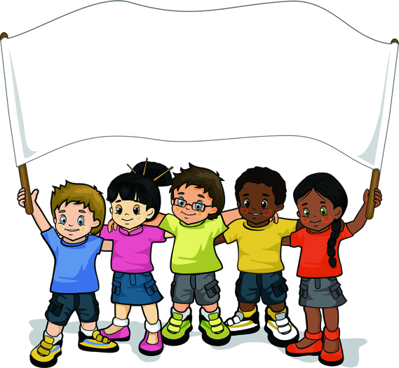 Childrens Day Teaching Of Jesus About Little Children - Childrens Day Teaching Of Jesus About Little Children (569x525)