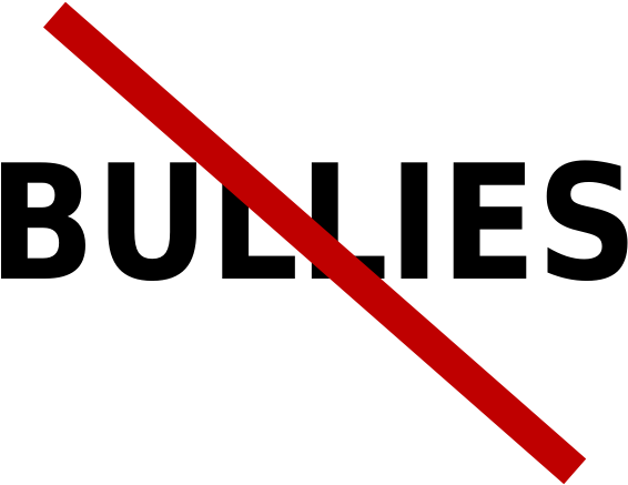 Not All Disabilities Are Visible (600x442)