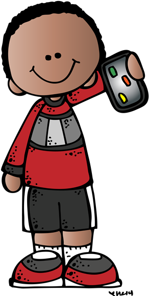 Melonheadz Illustrating - Αναζήτηση Google - Melonheadz Boys (300x578)