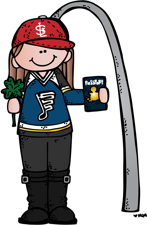 Welcome To Room 010- Kindergarten Boys - Clip Art (500x762)