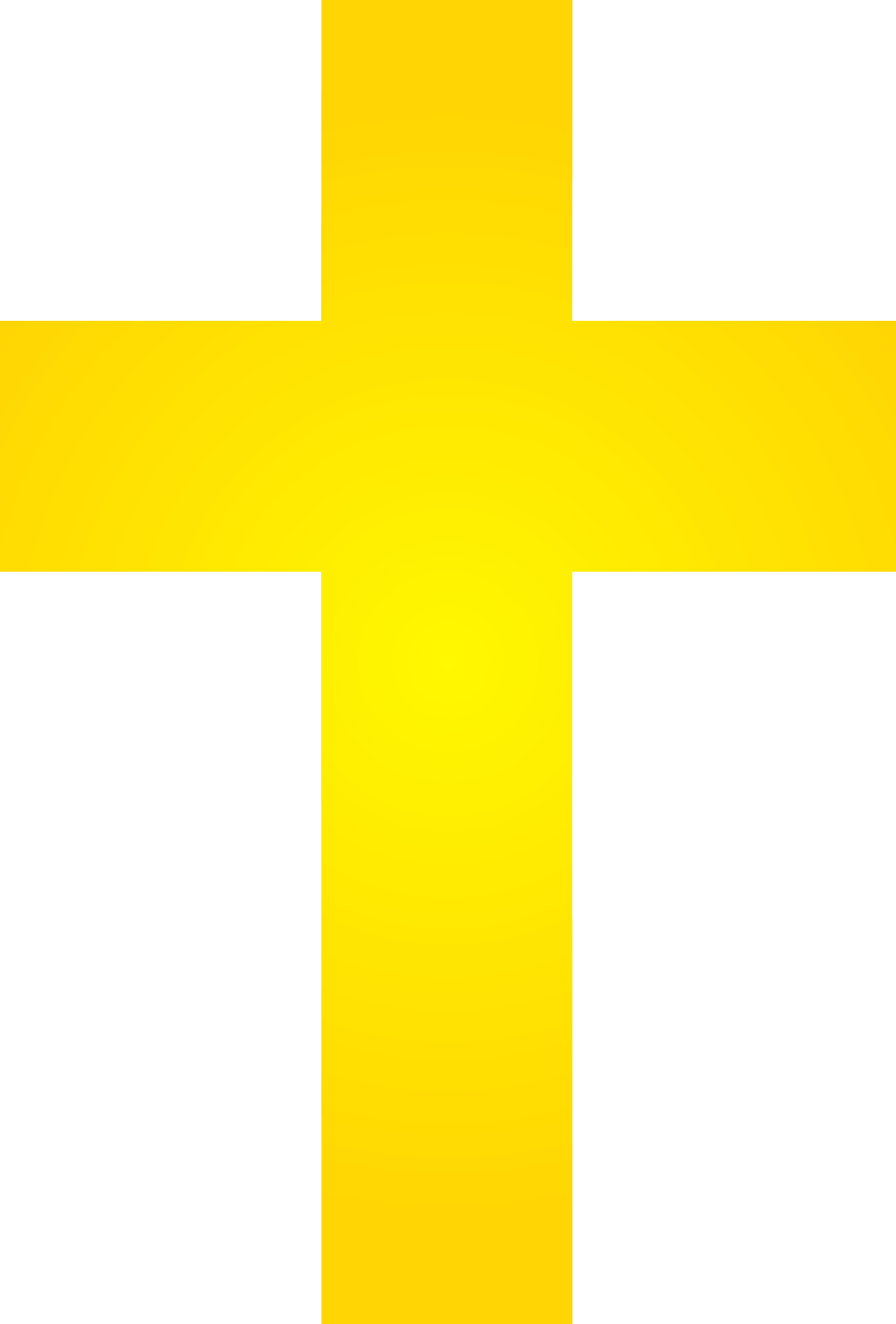 красный флаг с желтым крестом. желтый крест на красном фоне. бело желтый флаг. белый флаг с голубым крестом. чёрно-жёлто-белый флаг с крестом.