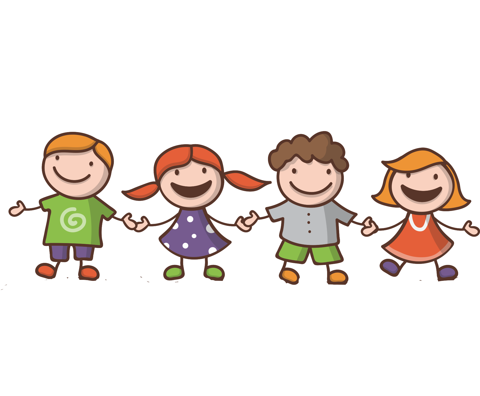 Introducing Jesus To Kids In A Way They Understand - Don't Need Therapy I Just Need To See My Grandkids (1899x1650)