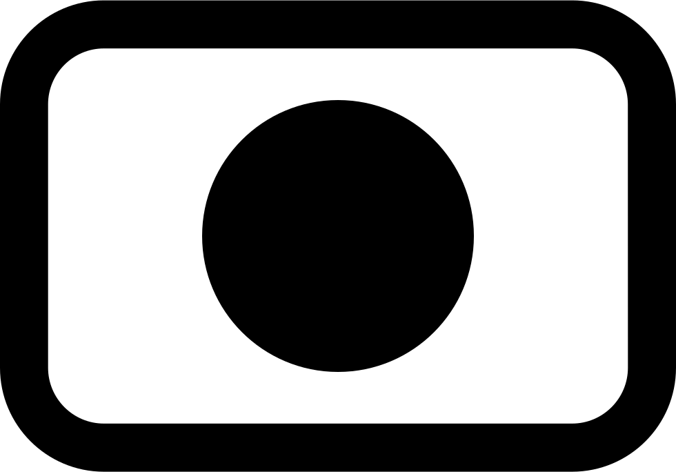 Japan Flag Comments - Drop (980x684)