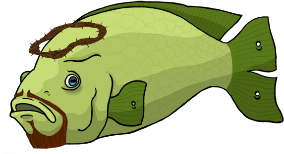 Testing Out The New Drawing Pad Â€“ Maniacal Ventures - Cartoon (600x329)