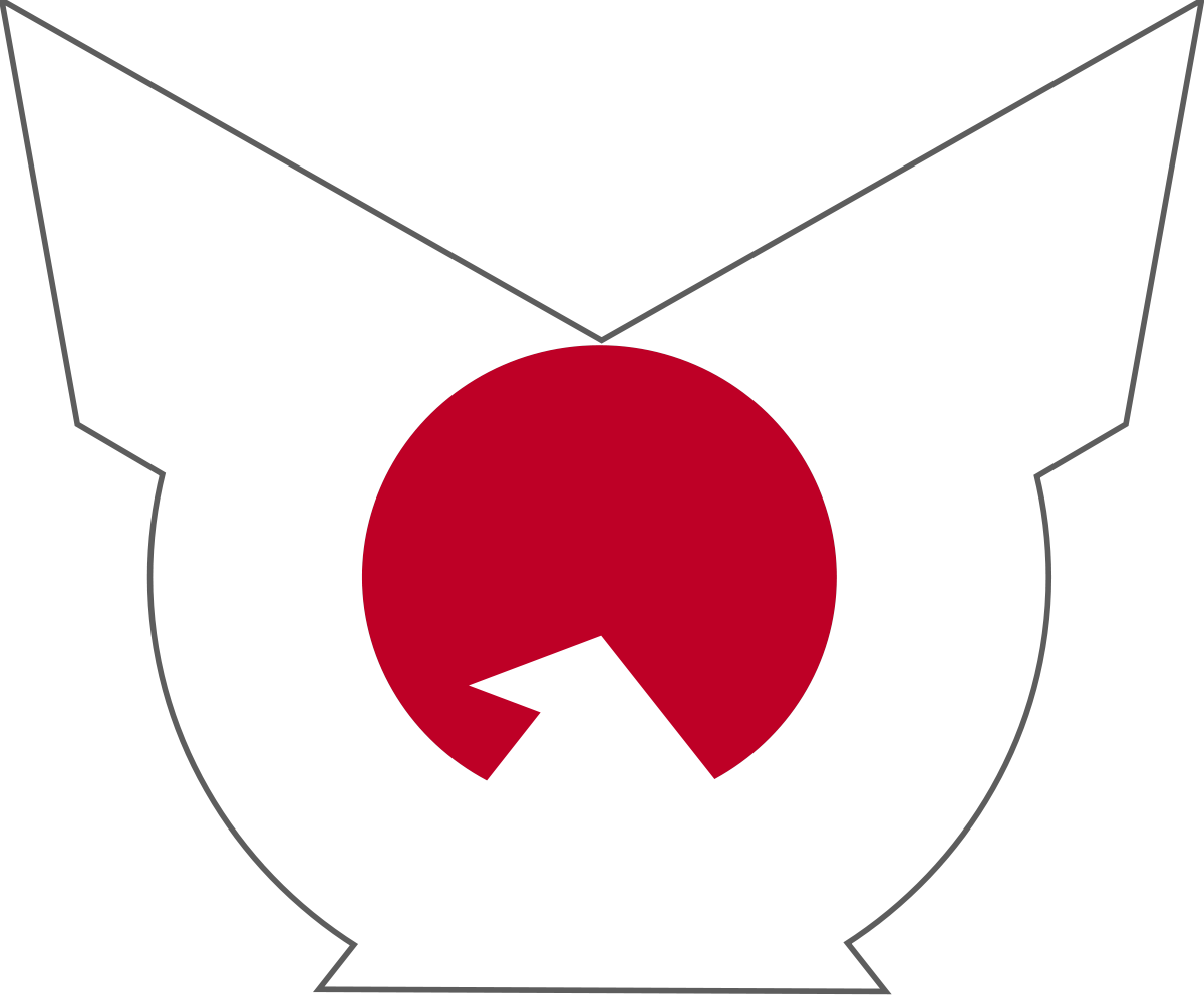 Imperial Rule Assistance Association (2000x1653)