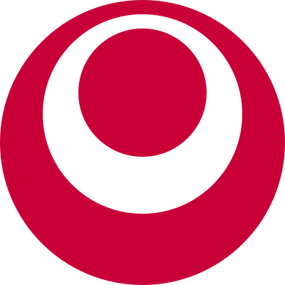 Picked Out Some Flags From Japan's 47 Prefectures, - Portrait Of A Man (400x400)