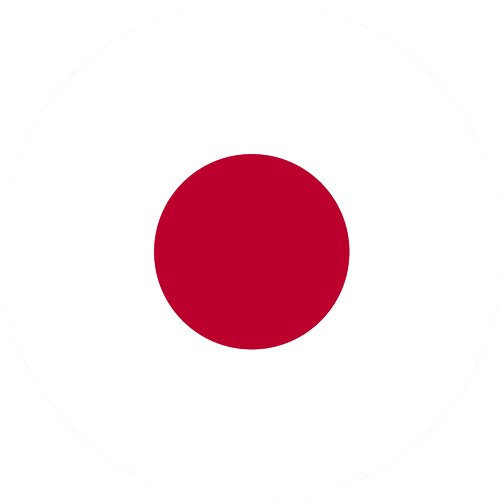 Japan Flag - شرکت کیمیا گوهر خاک (1000x1000)