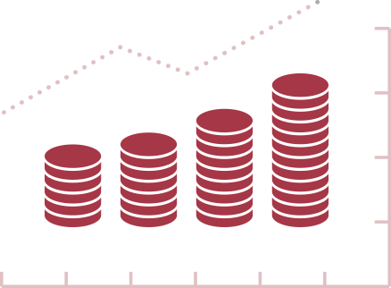Gdp Per Capita - Torre De Hanoi (438x322)
