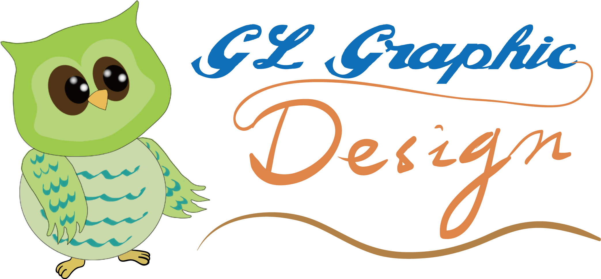 Back To School Owl Clipart - Iphone6 ぬいぐるみ ケース Graspi! アイフォン6 カバ (2114x981)