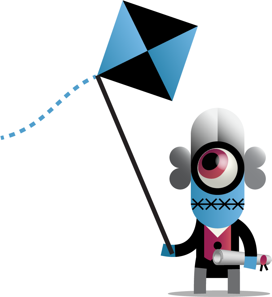 Toshl On Twitter - Paper (1024x1024)