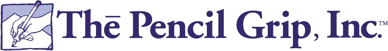 These Colorful Book Covers Take Only A Few Minutes - Works Of Jacques Lacan: An Introduction [book] (1600x230)