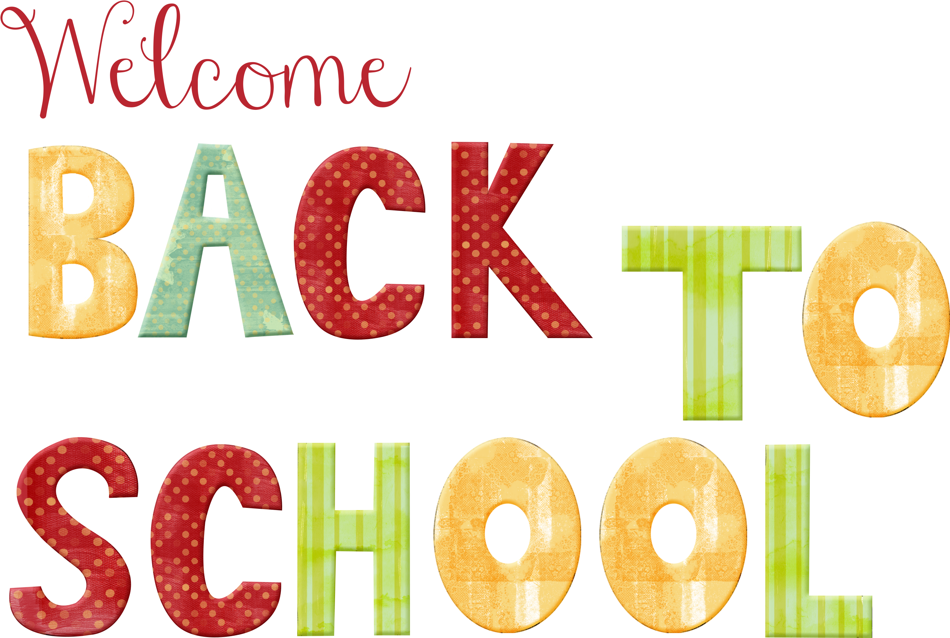 Welcome back to School. Back to School надпись. Надпись Welcome back to School. Welcome to School надпись.